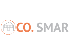 Cosmar Logo